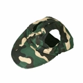 S / Camouflage