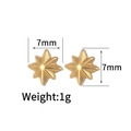 Product 6
