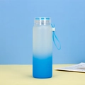17oz - Gradient Blue / 16oz