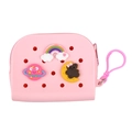 Product 5
