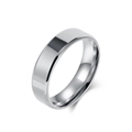 6MM Silver