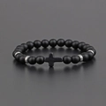 Matte Black