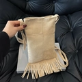 Product 6