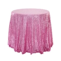 Rose Pink