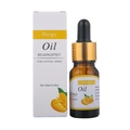 10ml mango scented essential oil dropper bottle with packaging box for relaxation - RH-13 Mango / 10ml