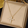 Product 4