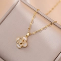X0112 Gold