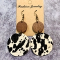 Product 5