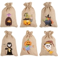 Set of 6
