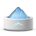 318 White [Glacier Aroma Diffuser]