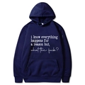 S / Blu navy