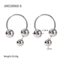 Jde230502-s