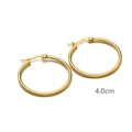 Je771gl40 Oro 4cm 9k