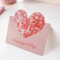 Candy Heart