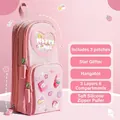 Product 6