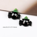 Black Spider