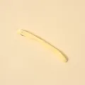 French fries hair clip with realistic texture and golden finish for daily fun styling - French Fry (Fridge Magnet)