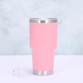 Product 2