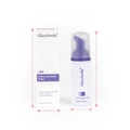 V34 Purple Corrective Foam Toothpaste