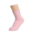One Size Medium Pink