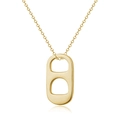 Product 6