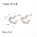 Yye023359-p