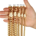 6mm 21cm Βραχιόλι
