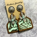 Product 3