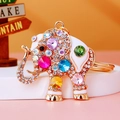 Product 4