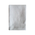 35*35cm / Gris claro