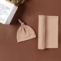 80*80cm Khaki