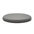 Light Gray (Round)
