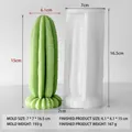 Large Cactus (J-5500)