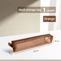 20x4x4cm Orange