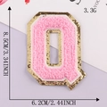 Letter Q