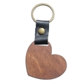 Heart Shape