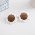 Blanc pur