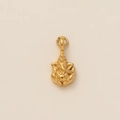 Ganesha Pendant