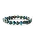 Malachite Blu