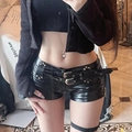 S / Schwarz