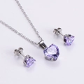 Product 5