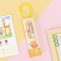 Product 4