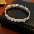 Silber