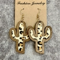 Product 4