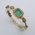 Product 2