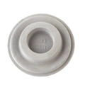 1 Piece/Pack (20cm)