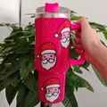 Product 4