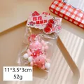 Product 5