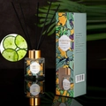 50ml / Μοσχολέμονο & Βασιλικός