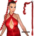 Bright Red (SW244-130M)